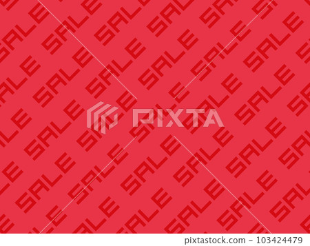 Super sale red background Super sale red background 103424479