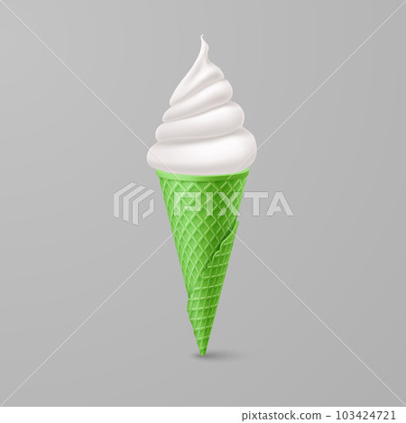 Ice Cream 103424721