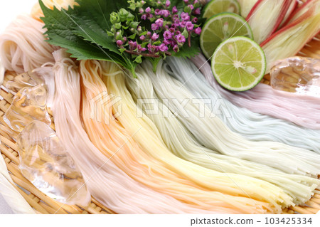 Nanairo Somen Colored Somen Colored Somen Somen Nanairo Somen Colored Somen Colored Somen Somen 103425334