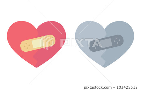 心臟護理 103425512