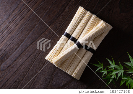 一堆somen 103427168