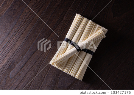 一堆somen 一堆somen 103427176