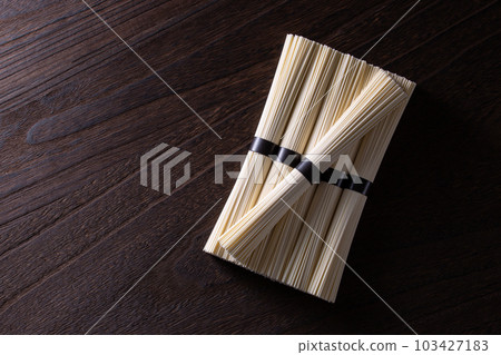 一堆somen 103427183