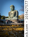 The Great Buddha of Kamakura 103427577