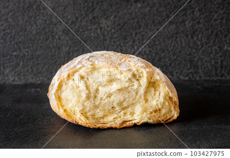 Loaf of bread 103427975
