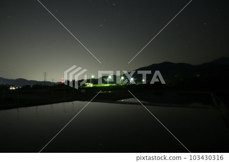 Takegawa-cho, Hokuto City 103430316