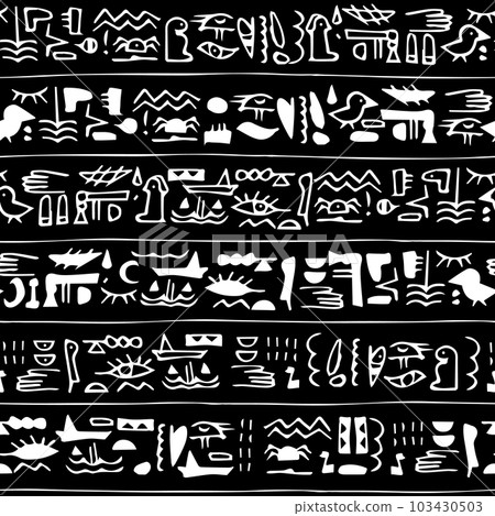 File:Egyptian hieroglyphs Detail.jpg - Wikimedia Commons