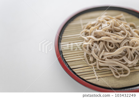 第一次手工蕎麥失敗的例子 103432249