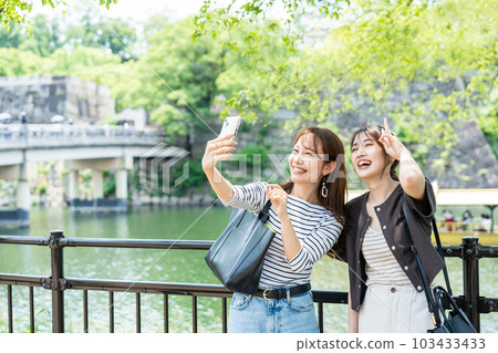少女之旅 大阪之旅 103433433