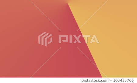 Background 4k cyberspace virtual background virtual world metaverse retro brown brown 103433706