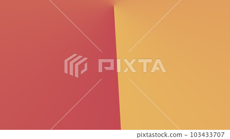 背景 4k 網絡空間虛擬背景虛擬世界 metaverse 復古棕色棕色 103433707