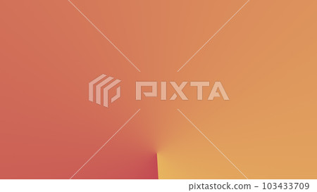 Background 4k cyberspace virtual background virtual world metaverse retro brown brown 103433709