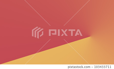 背景 4k 網絡空間虛擬背景虛擬世界 metaverse 復古棕色棕色 103433711