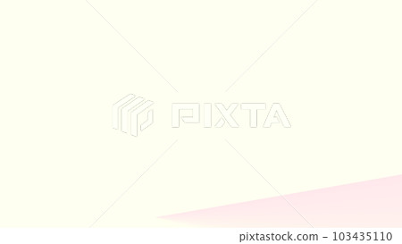 Background 4k cyberspace virtual background virtual world metaverse white white white purple Background 4k cyberspace virtual background virtual world metaverse white white white purple 103435110