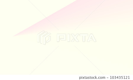 背景 4k 網絡空間虛擬背景虛擬世界 metaverse 白色白色白色紫色 103435121