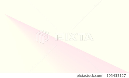 Background 4k cyberspace virtual background virtual world metaverse white white white purple Background 4k cyberspace virtual background virtual world metaverse white white white purple 103435127