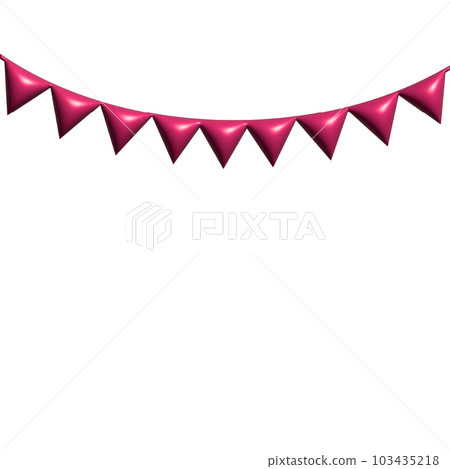 flag flag 103435218