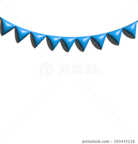 flag 103435219