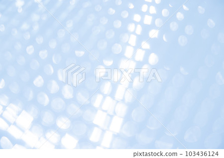 Tile texture Tile texture 103436124