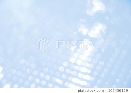 瓷磚紋理 103436129