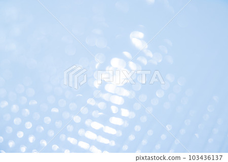 Tile texture 103436137