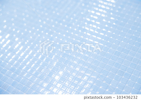 Tile texture 103436232