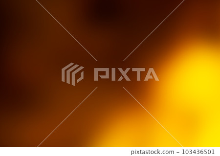 火焰背景素材漸變 103436501