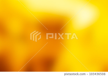 Flame background material gradation Flame background material gradation 103436508