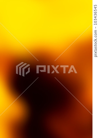 Flame background material gradation 103436545