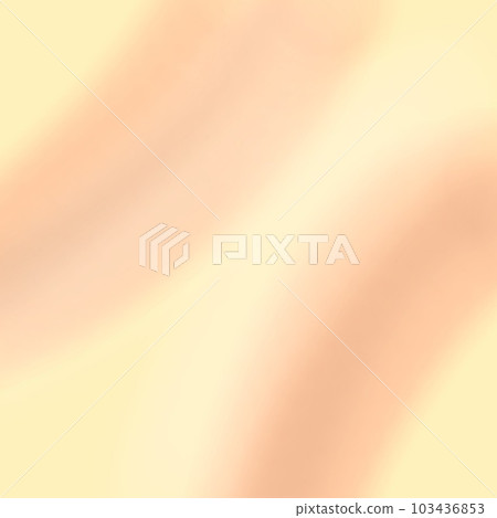 Artistic images, background images, background images can be used to create your work. 103436853