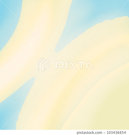 Artistic images, background images, background images can be used to create your work. 103436854