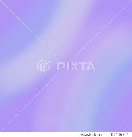 Artistic images, background images, background images can be used to create your work. 103436855