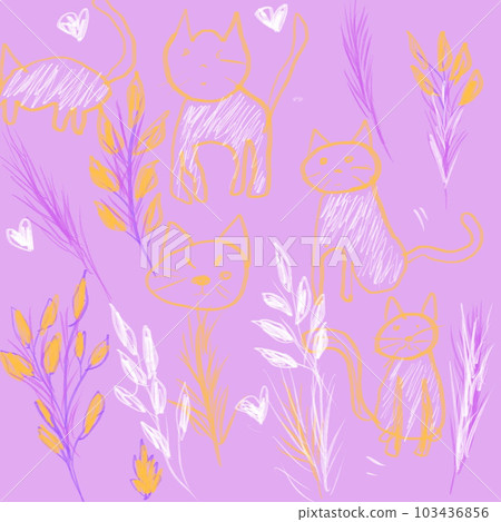 Artistic images, background images, background images can be used to create your work. 103436856