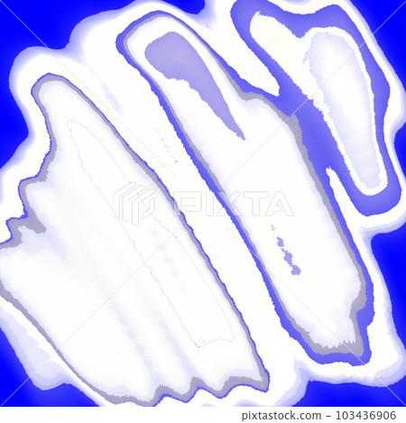 Artistic images, background images, background images can be used to create your work. 103436906