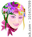 decora girls 103437099