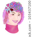 Decora girl 2 103437100