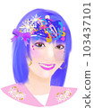 Decora girl 3 103437101