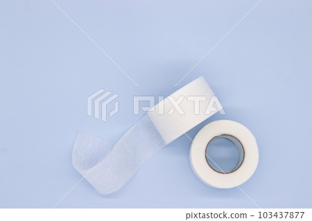 hypoallergenic sugical tape hypoallergenic sugical tape 103437877