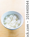米飯/白米飯 103440044