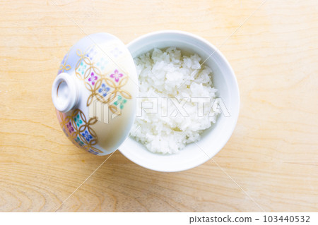 米飯/白米飯 米飯/白米飯 103440532