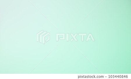 背景材質_清爽透明色 103440846