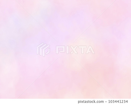柔和的紫色粉色漸變背景 柔和的紫色粉色漸變背景 103441234