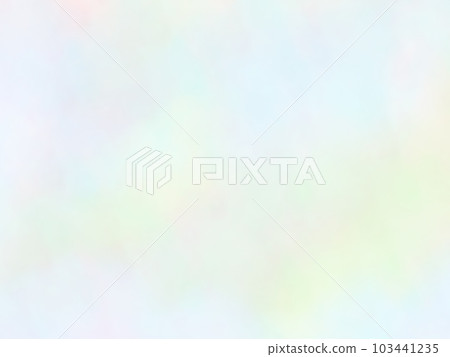 Soft blue-based pastel gradient background Soft blue-based pastel gradient background 103441235