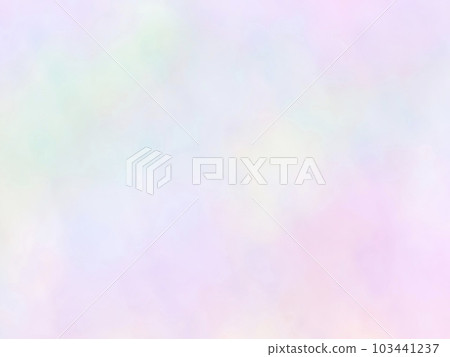 soft pastel gradient background soft pastel gradient background 103441237