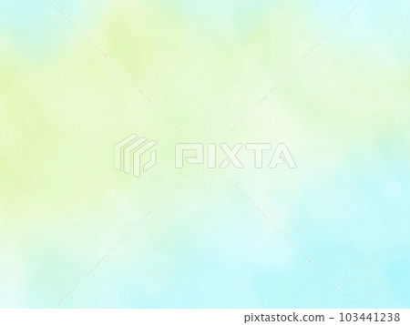 Tie-dye pattern background in refreshing colors Tie-dye pattern background in refreshing colors 103441238