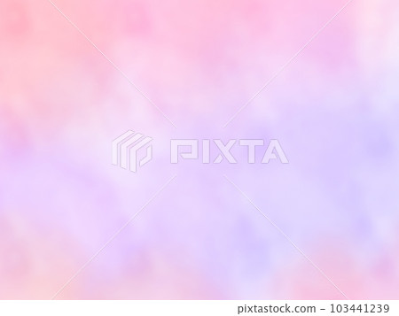pink purple tie dye pattern gradient background pink purple tie dye pattern gradient background 103441239