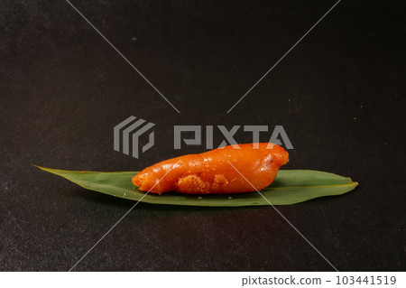 虹鱒魚明太子 虹鱒魚明太子 103441519