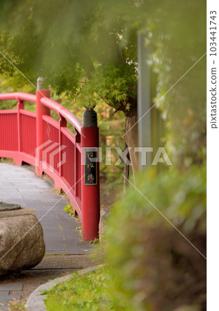 Hyogo Arima On Nenebashi 103441743