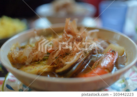 Tokyo Shimokitazawa Soup Curry Tokyo Shimokitazawa Soup Curry 103442223