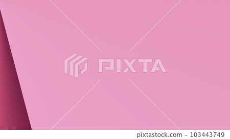 背景 4k 網絡空間虛擬背景虛擬世界 metaverse 紫色紫色 背景 4k 網絡空間虛擬背景虛擬世界 metaverse 紫色紫色 103443749